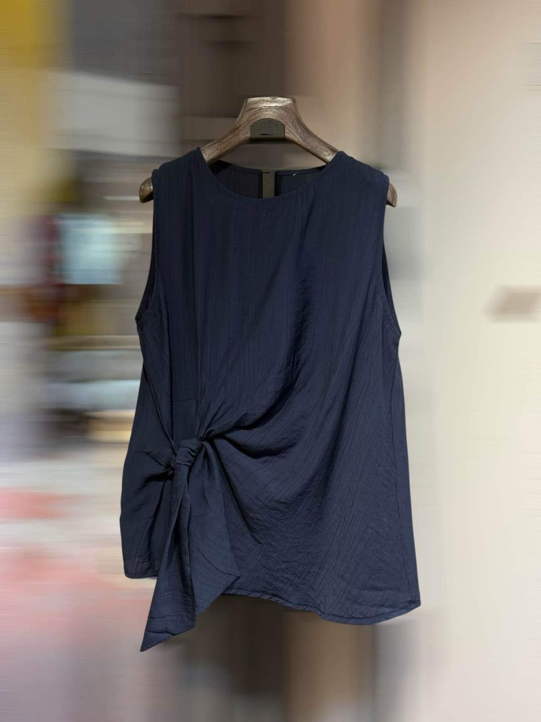 Ensemble Maria