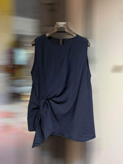 Ensemble Maria