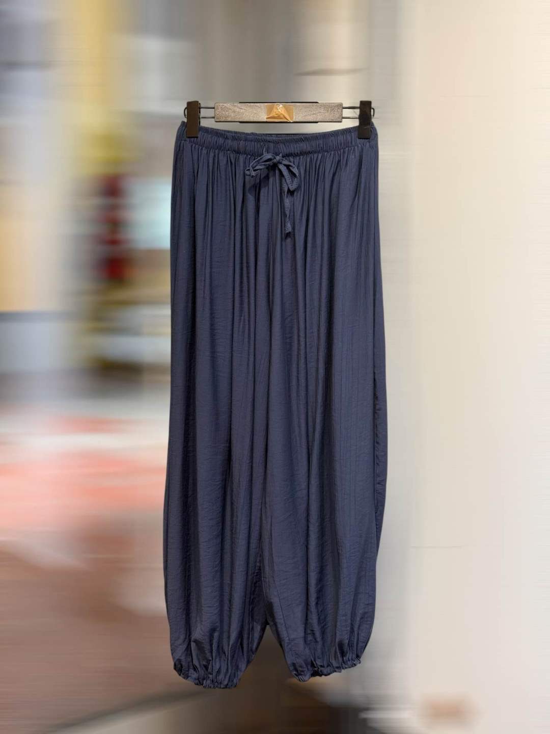 Ensemble Maria