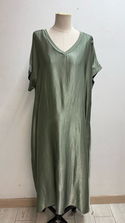 Robe Sandra