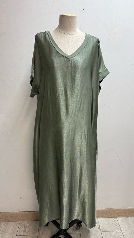 Robe Sandra