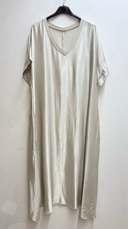 Robe Sandra