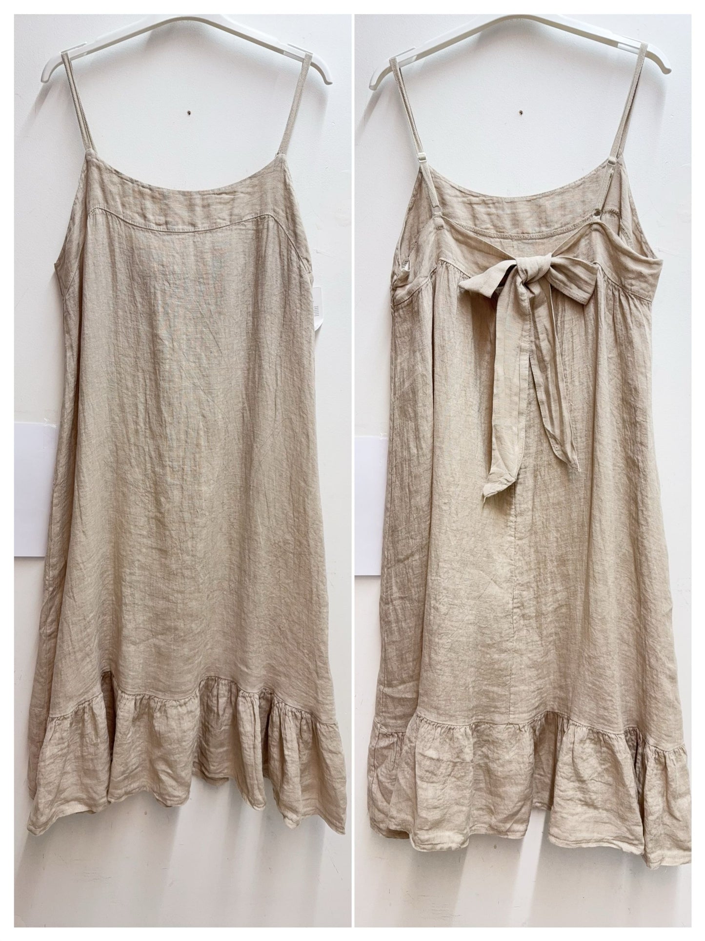 Robe Sylvie
