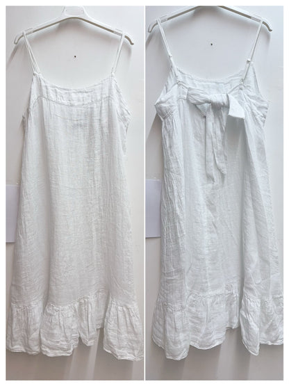 Robe Sylvie
