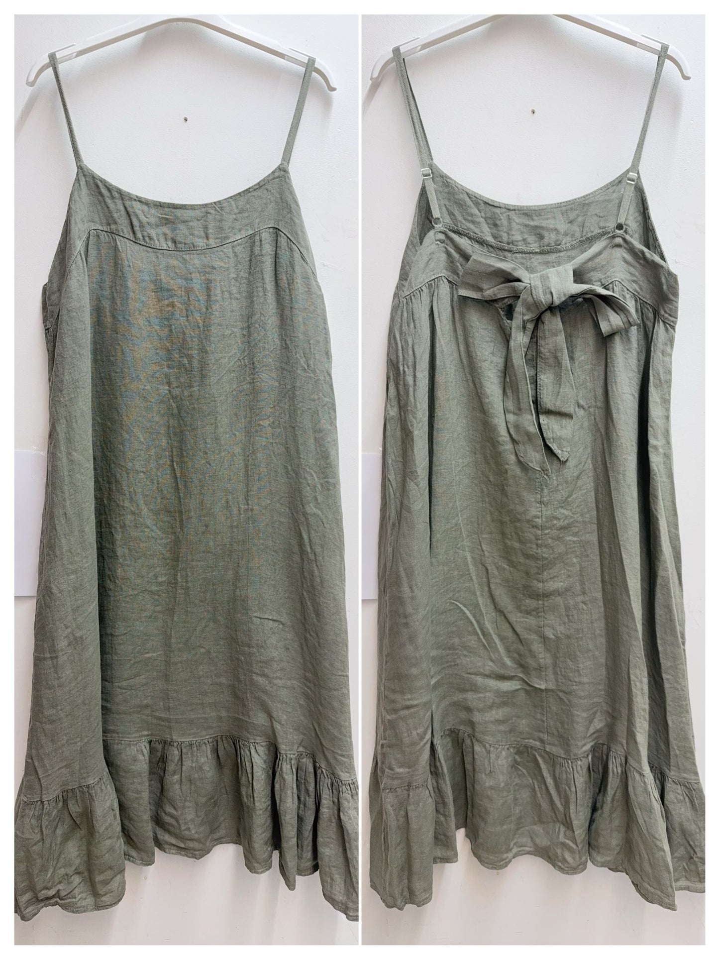 Robe Sylvie