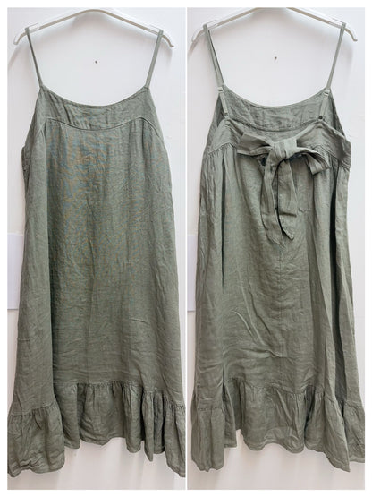 Robe Sylvie
