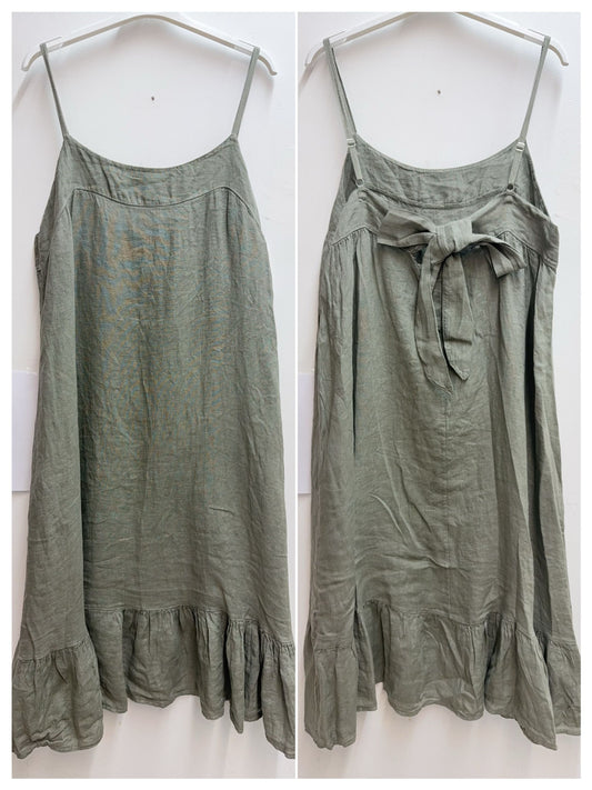 Robe Sylvie