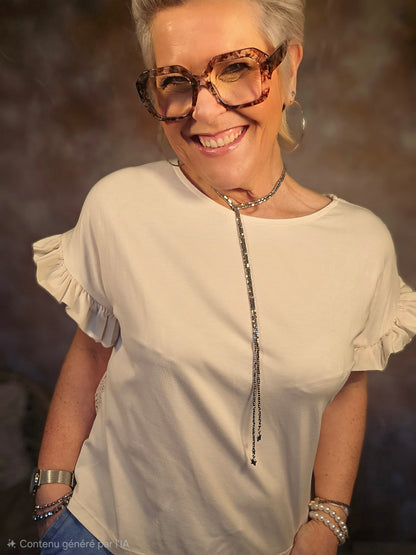Tunique Tania