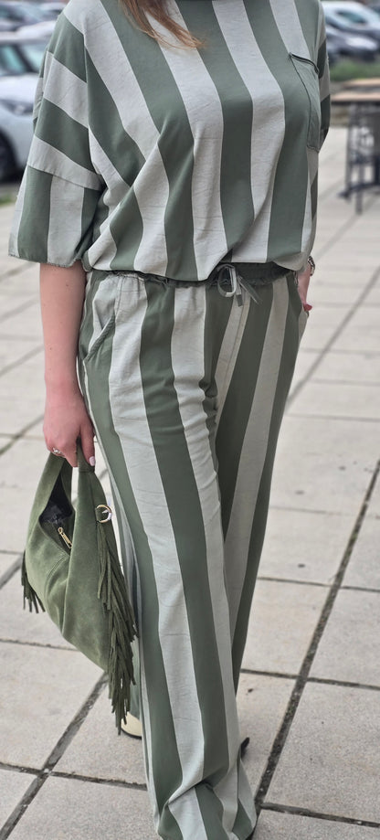 Pantalon Nova