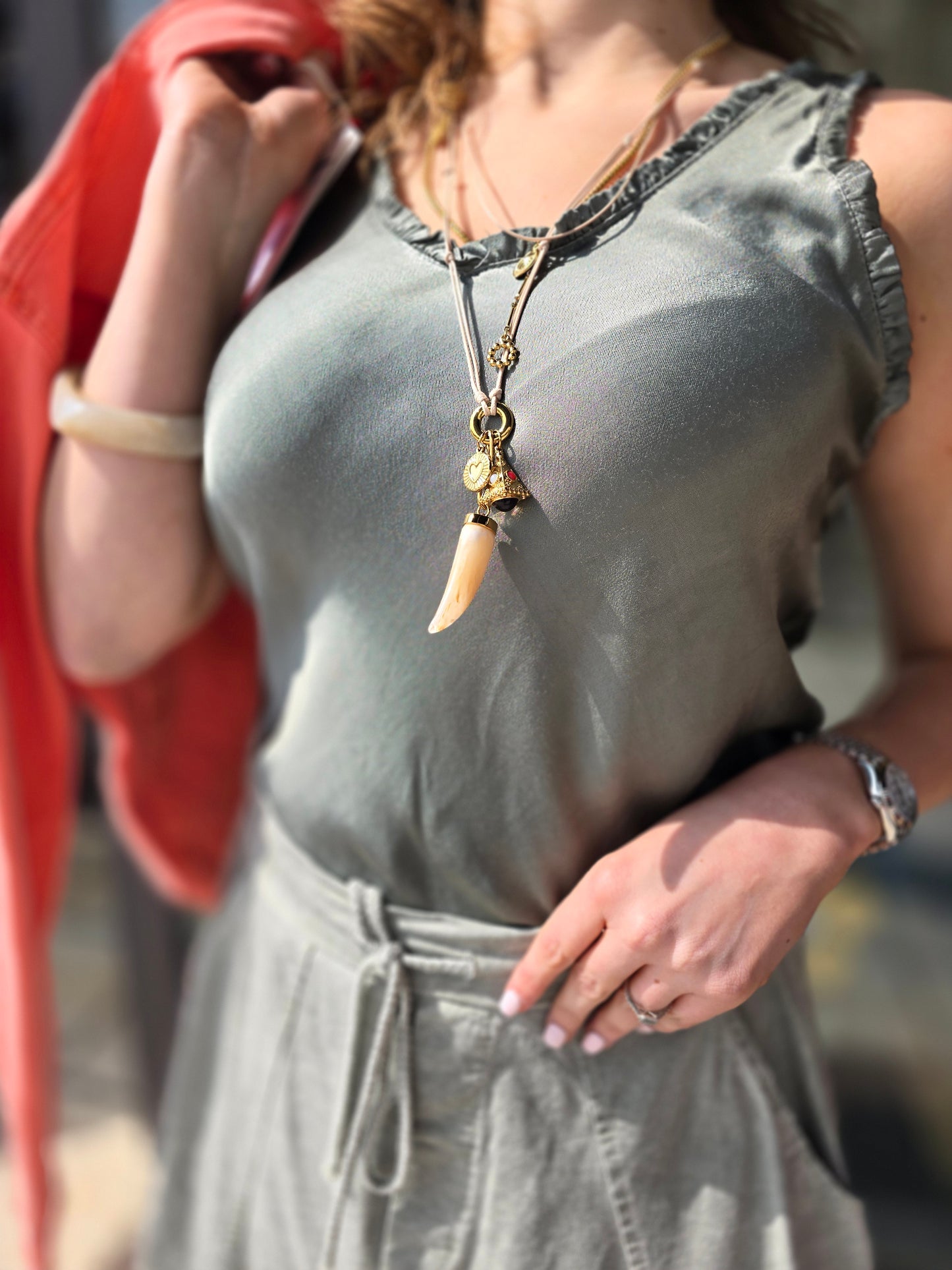 Top Inès
