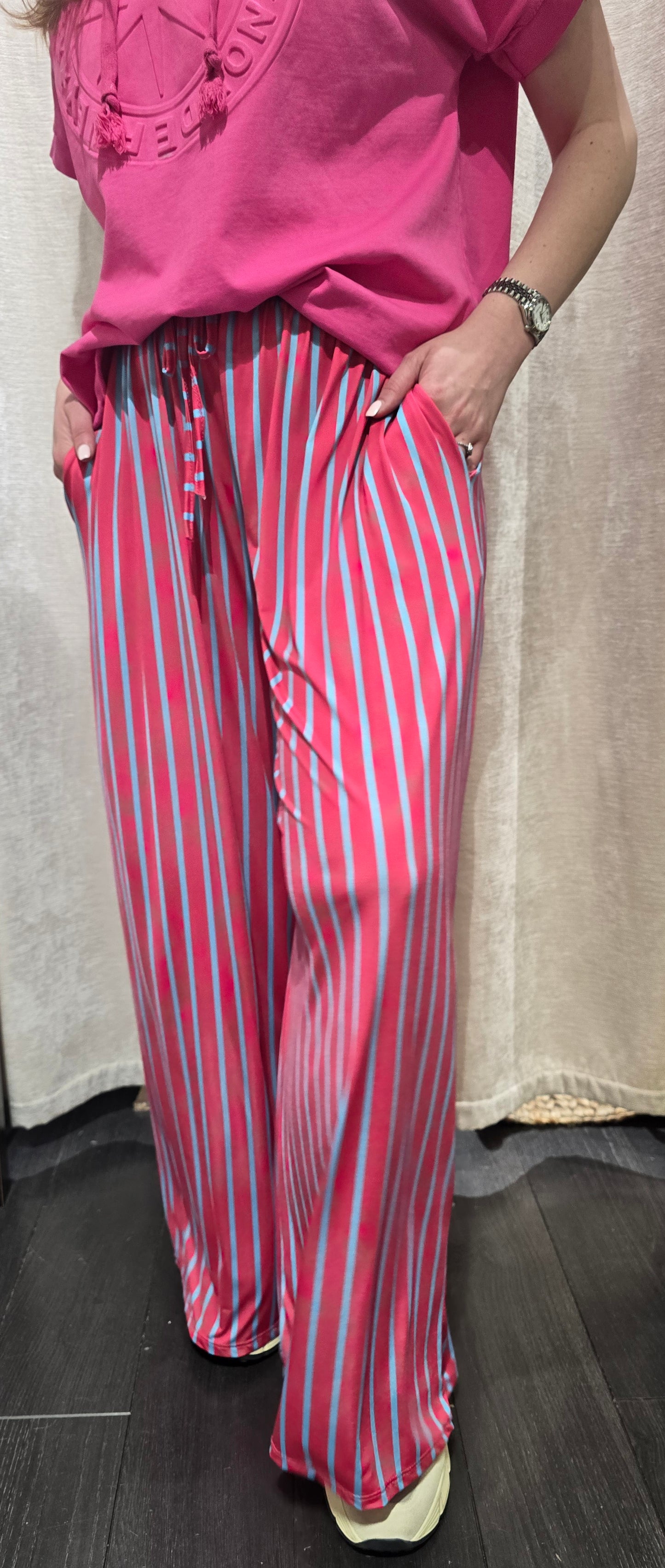 Pantalon Azura