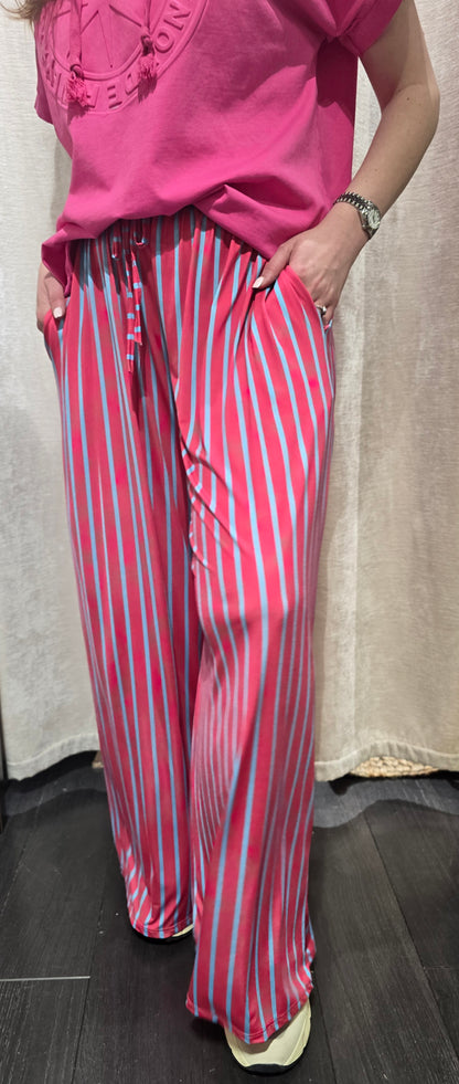 Pantalon Azura