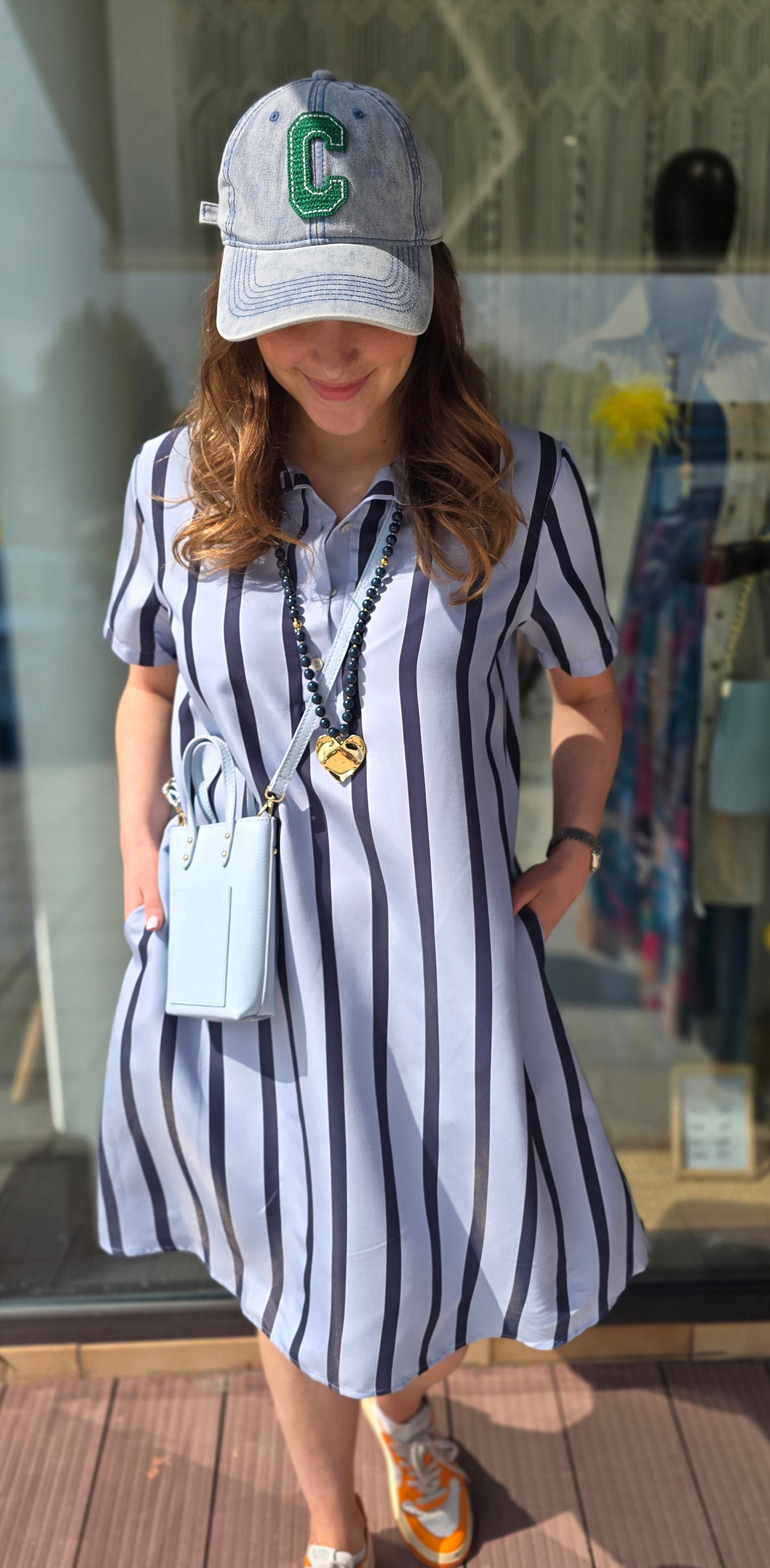 Robe Wimbledon