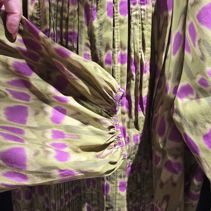 Chemise Théa