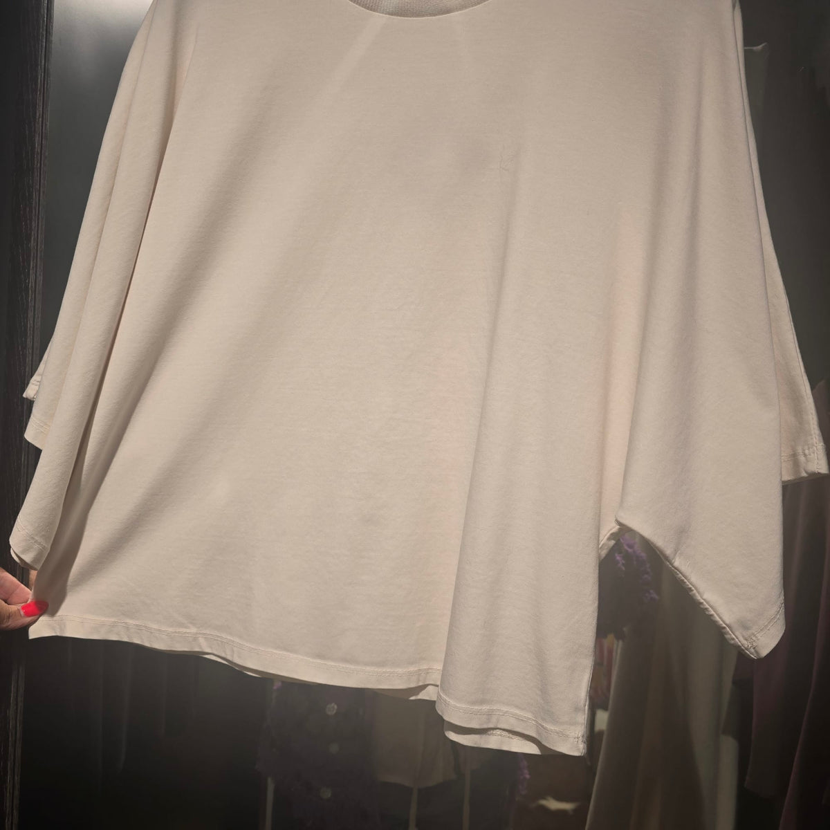 T-shirt Bélinda