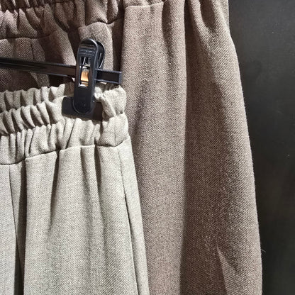 Pantalon Harmattan
