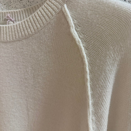 Pull Lagon