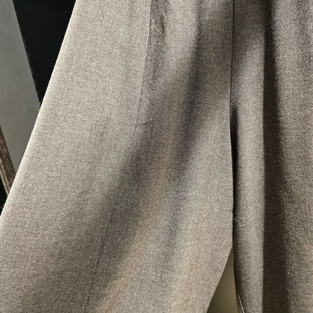 Pantalon Harmattan