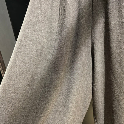 Pantalon Harmattan