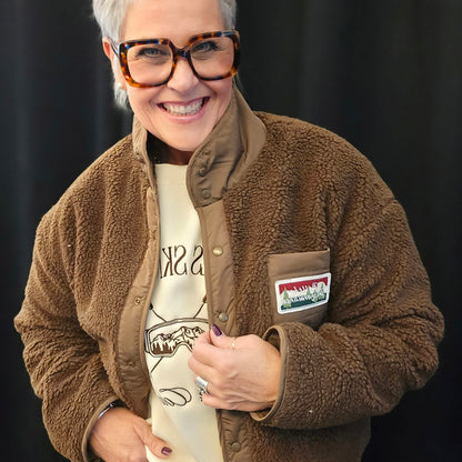 Veste Belloria