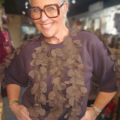 Pull Cactus