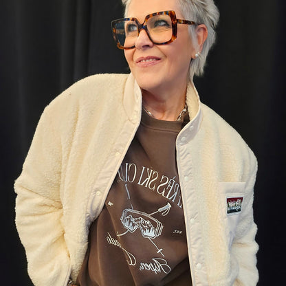 Veste Belloria