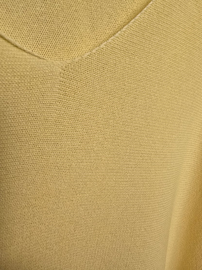 Pull Sierra
