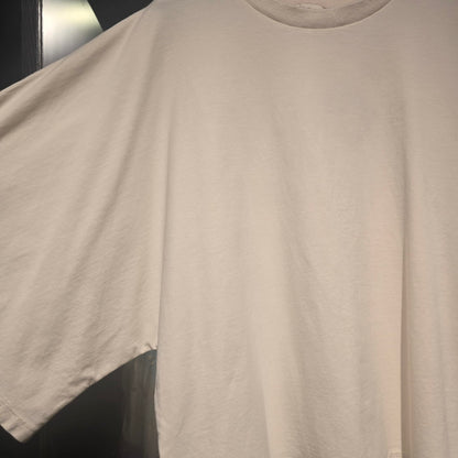 T-shirt Bélinda