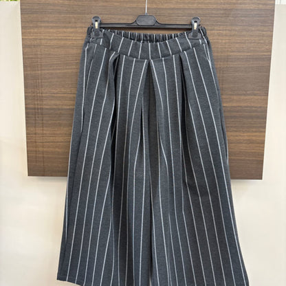 Pantalon Mantra