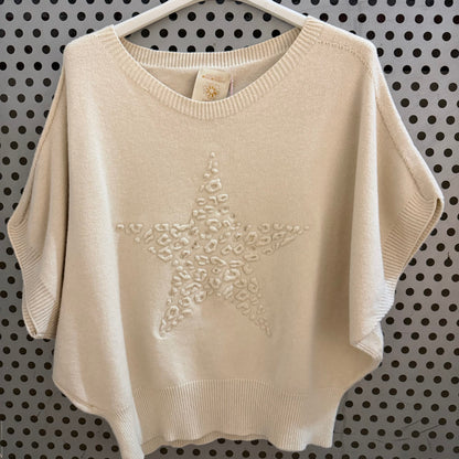 Pull Solstice