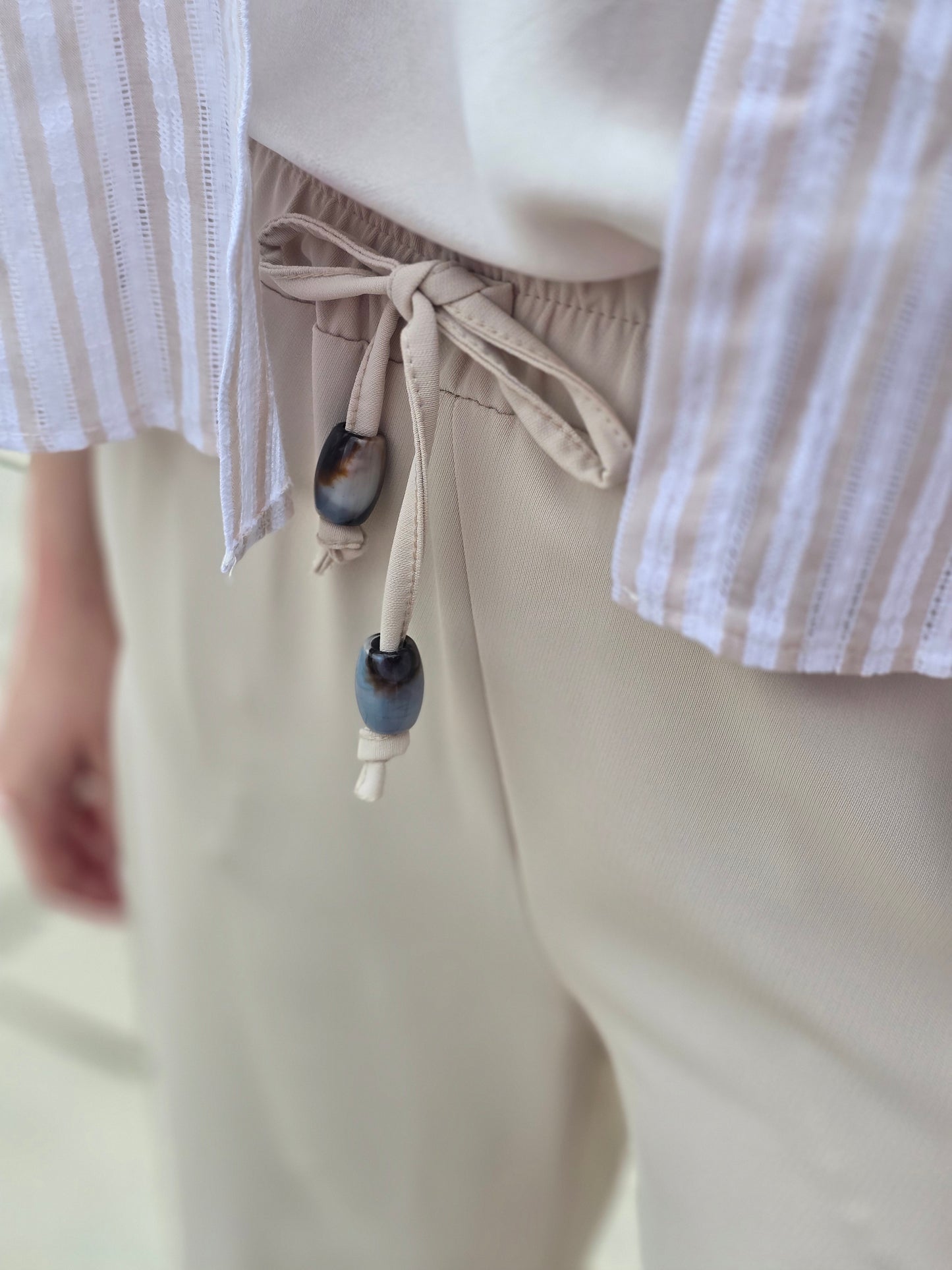 Pantalon Jérome