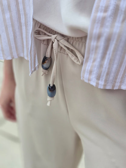 Pantalon Jérome