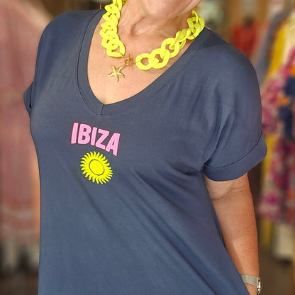 Robe Ibiza
