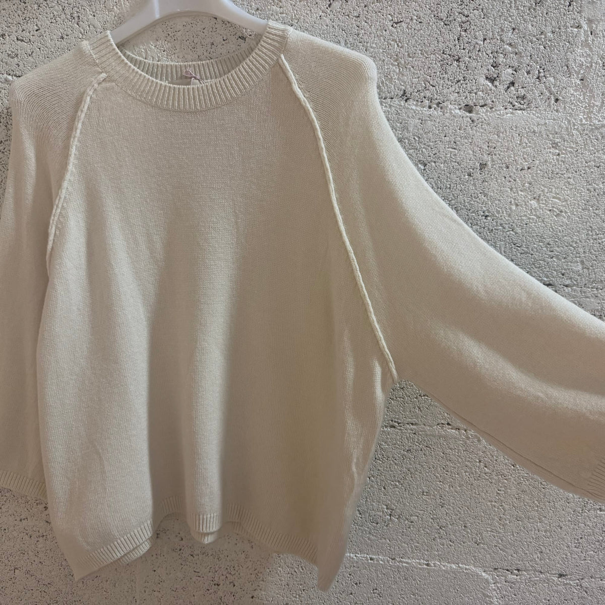 Pull Lagon