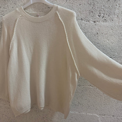 Pull Lagon