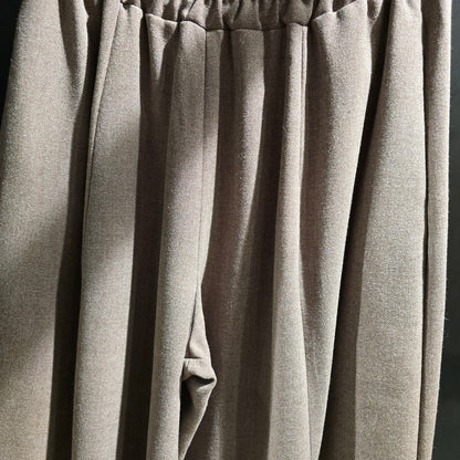 Pantalon Harmattan