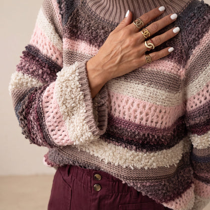 Pull Perle