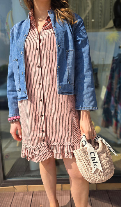 Robe Yara