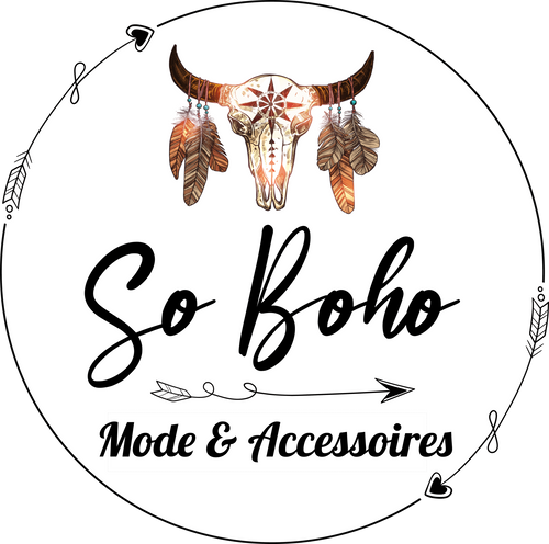 Ma boutique