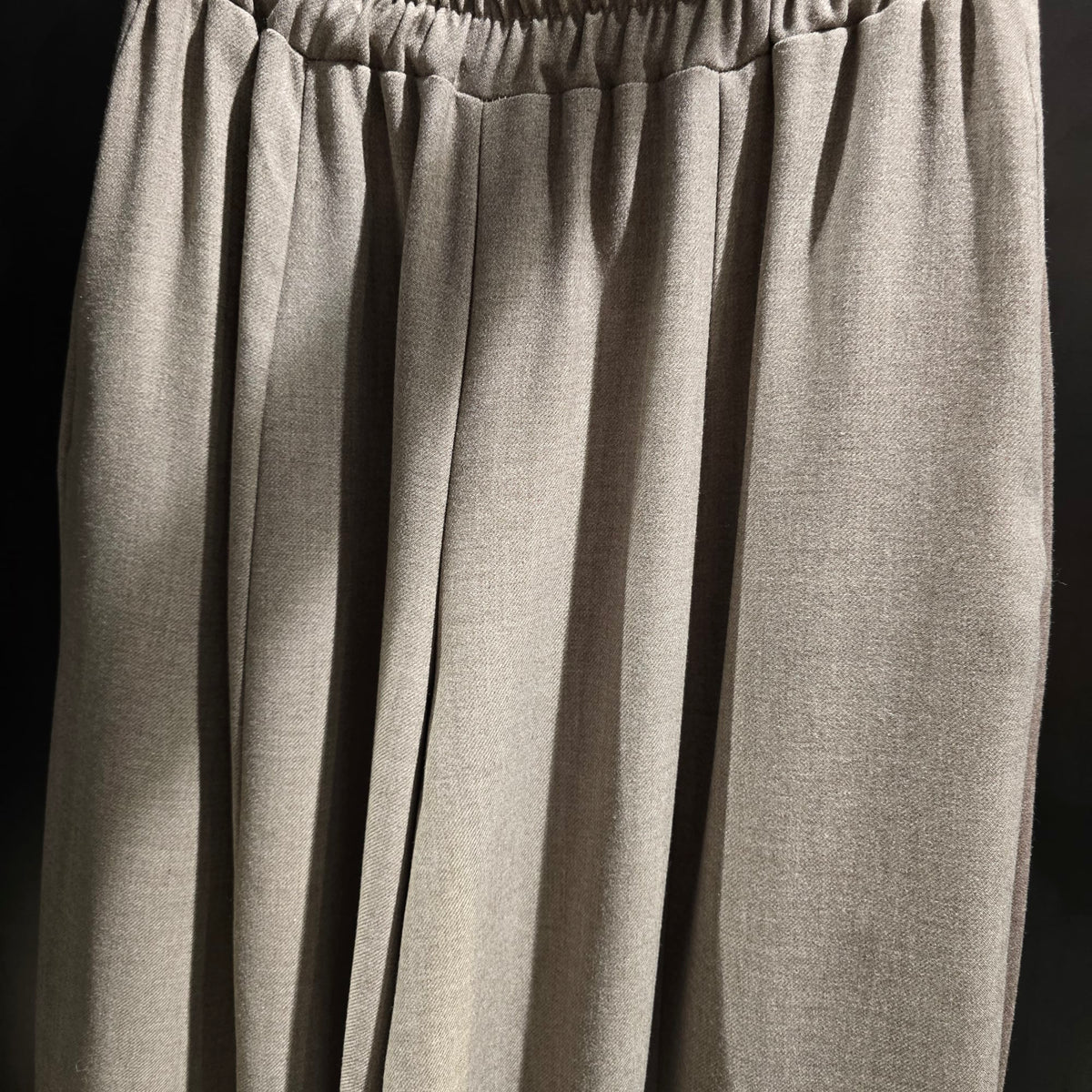 Pantalon Harmattan