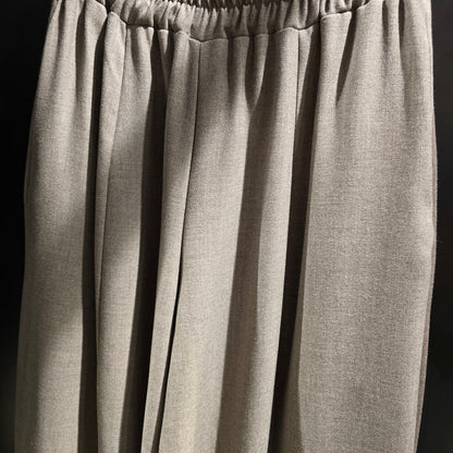 Pantalon Harmattan