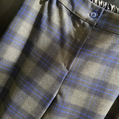 Pantalon Mistral