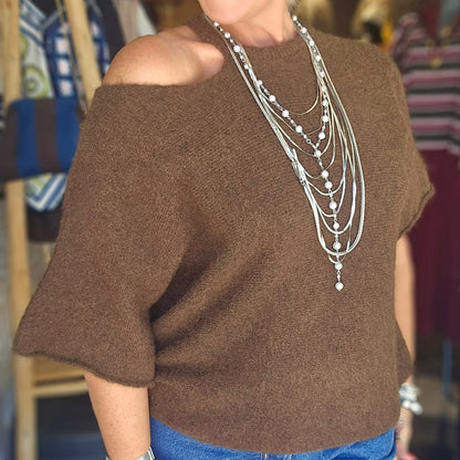 Pull Sexy
