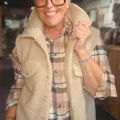 Veste Belladone