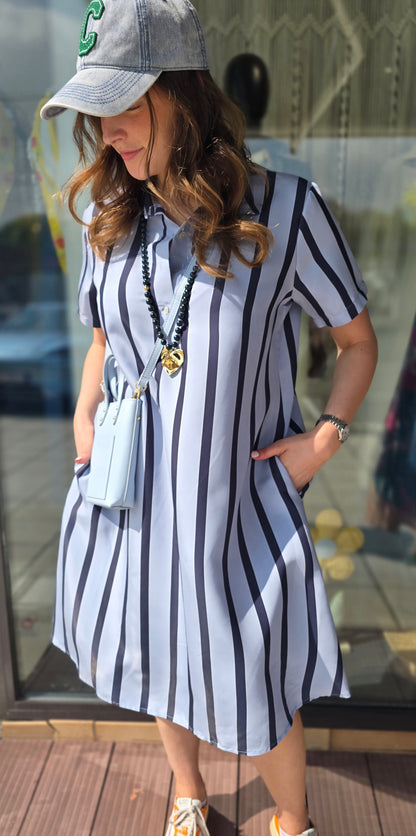 Robe Wimbledon
