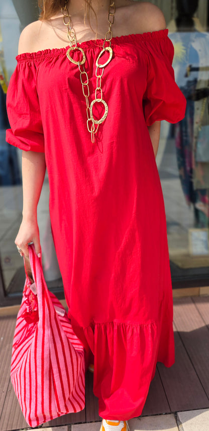 Robe Elise