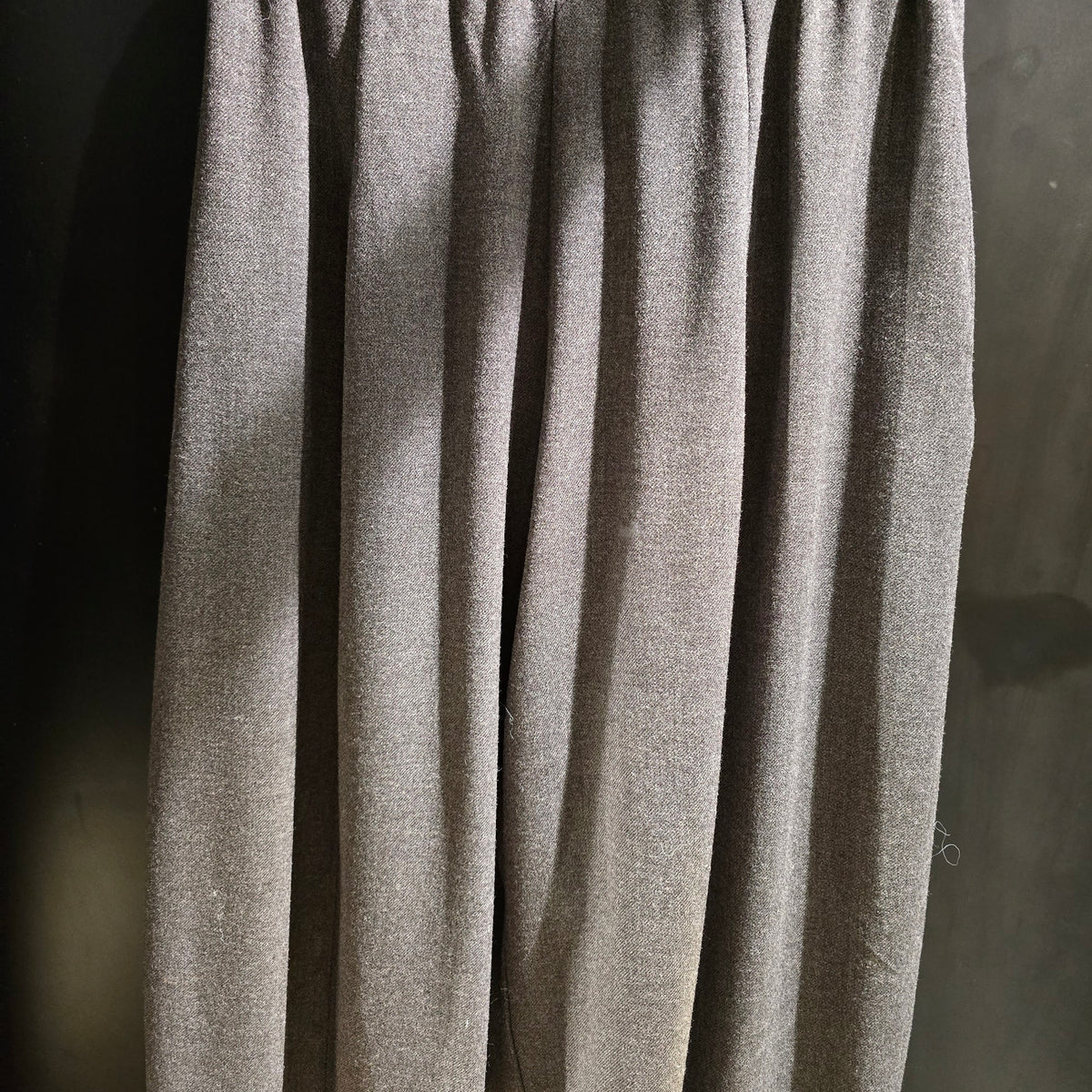 Pantalon Harmattan