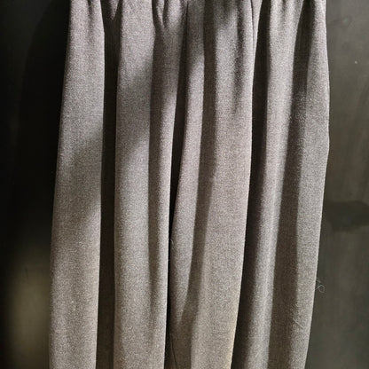 Pantalon Harmattan