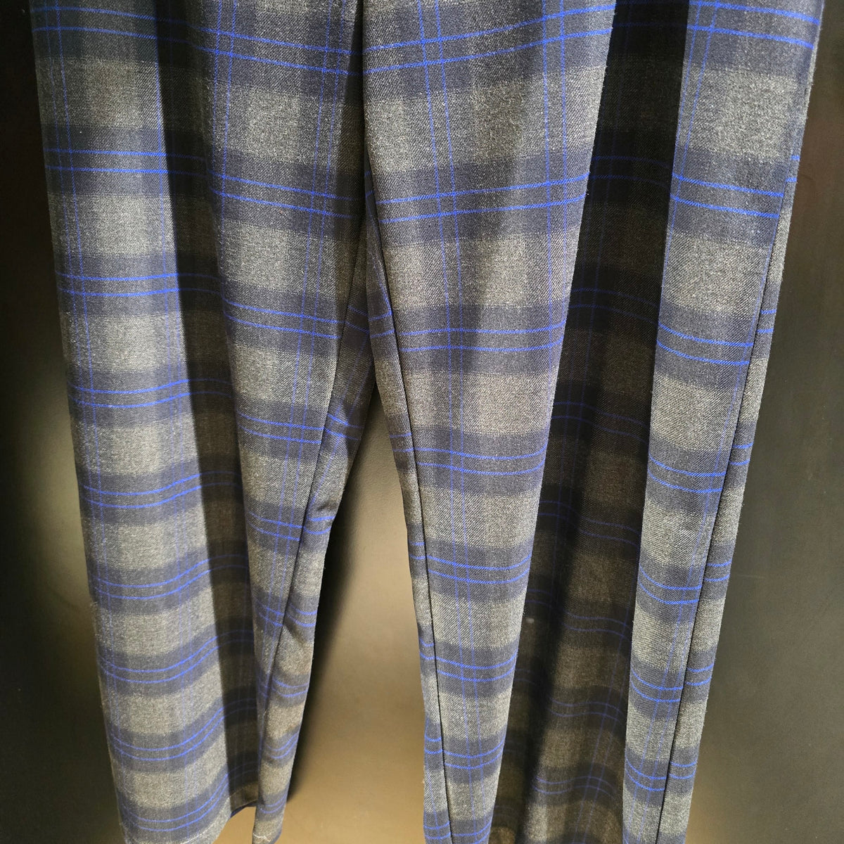 Pantalon Mistral