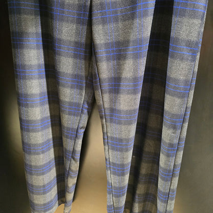 Pantalon Mistral